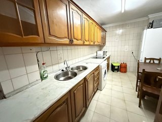 Piso en venta en San Roque en San Roque
