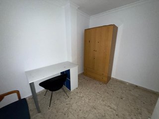 Piso en venta en San Roque en San Roque