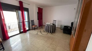Piso en venta en Lucena