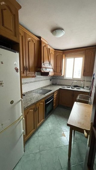 Piso en venta en Lucena