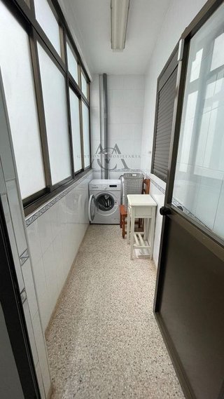 Piso en venta en Lucena