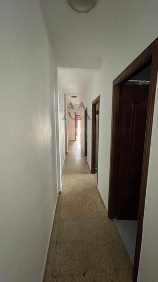Piso en venta en Lucena
