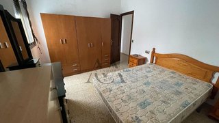 Piso en venta en Lucena