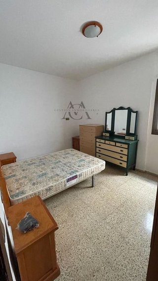 Piso en venta en Lucena