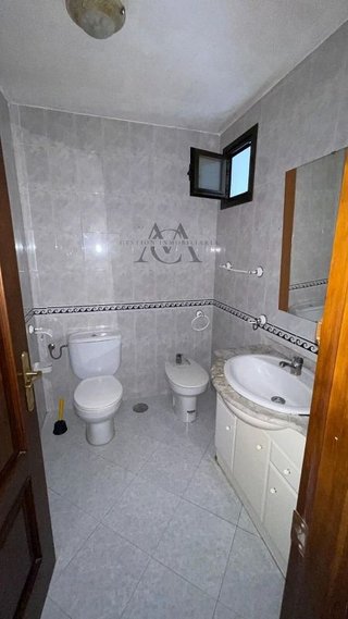 Piso en venta en Lucena