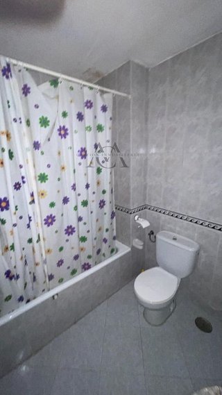 Piso en venta en Lucena