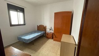 Piso en venta en Lucena