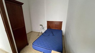 Piso en venta en Lucena