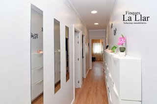 Piso en venta en Passeig Maragall - Zona Estació en Gavà