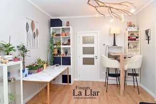 Piso en venta en Passeig Maragall - Zona Estació en Gavà