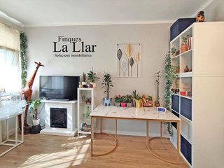 Piso en venta en Passeig Maragall - Zona Estació en Gavà