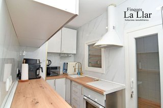 Piso en venta en Passeig Maragall - Zona Estació en Gavà