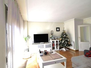 Dúplex en venta en Paus - Poligono San Blas en Alicante