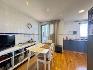 Dúplex en venta en Paus - Poligono San Blas en Alicante