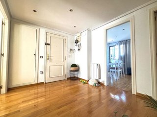 Dúplex en venta en Paus - Poligono San Blas en Alicante