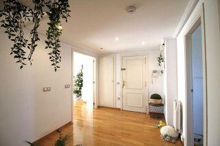 Dúplex en venta en Paus - Poligono San Blas en Alicante