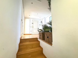 Dúplex en venta en Paus - Poligono San Blas en Alicante