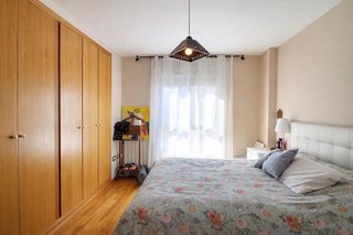 Dúplex en venta en Paus - Poligono San Blas en Alicante