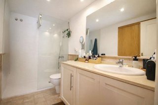Dúplex en venta en Paus - Poligono San Blas en Alicante