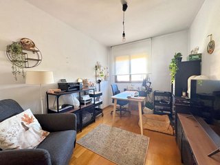 Dúplex en venta en Paus - Poligono San Blas en Alicante