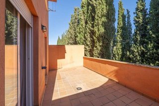Piso en venta en La Zubia en Zubia (La)