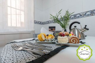 Piso en venta en Bagatza - San Vicente en Barakaldo