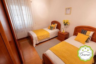 Piso en venta en Bagatza - San Vicente en Barakaldo