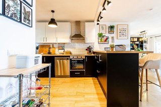 Piso en venta en Sitio de Calahonda en Mijas