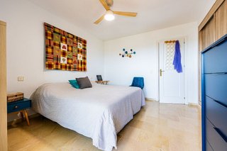 Piso en venta en Sitio de Calahonda en Mijas