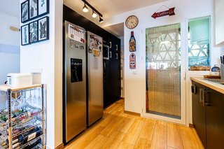 Piso en venta en Sitio de Calahonda en Mijas