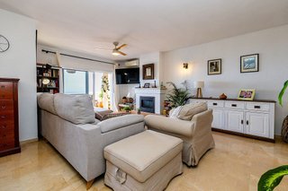 Piso en venta en Sitio de Calahonda en Mijas