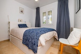 Piso en venta en Sitio de Calahonda en Mijas