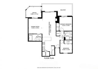 Piso en venta en Sitio de Calahonda en Mijas