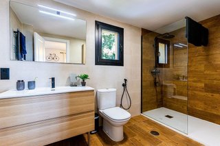 Piso en venta en Sitio de Calahonda en Mijas