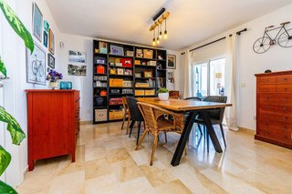 Piso en venta en Sitio de Calahonda en Mijas