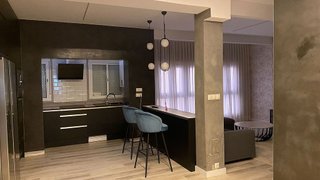 Piso en venta en Cangas de Onís