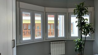 Piso en venta en Cangas de Onís