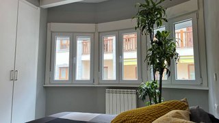 Piso en venta en Cangas de Onís
