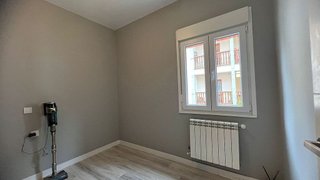 Piso en venta en Cangas de Onís