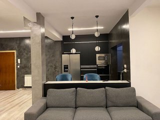 Piso en venta en Cangas de Onís