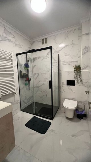 Piso en venta en Cangas de Onís