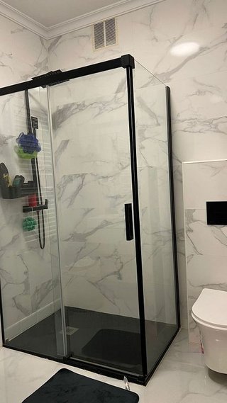 Piso en venta en Cangas de Onís