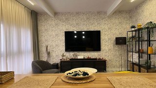 Piso en venta en Cangas de Onís