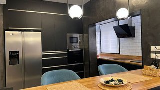 Piso en venta en Cangas de Onís