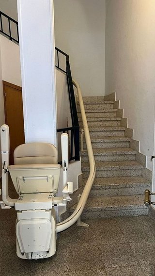 Piso en venta en Cangas de Onís