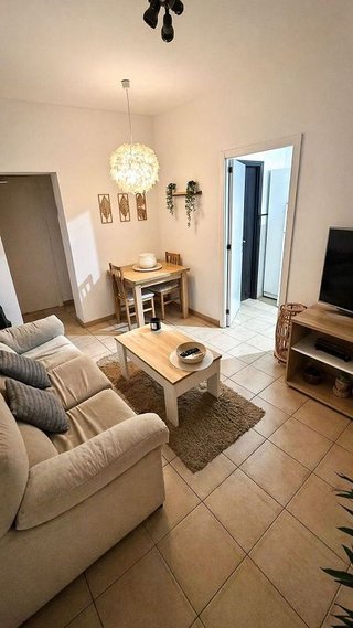 Piso en venta en Arxiduc - Bons Aires en Palma de Mallorca
