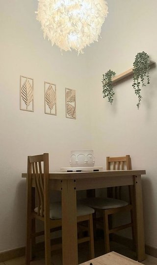 Piso en venta en Arxiduc - Bons Aires en Palma de Mallorca