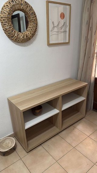 Piso en venta en Arxiduc - Bons Aires en Palma de Mallorca