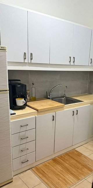 Piso en venta en Arxiduc - Bons Aires en Palma de Mallorca