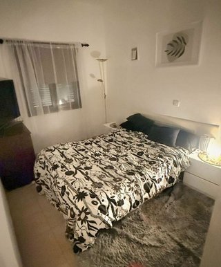 Piso en venta en Arxiduc - Bons Aires en Palma de Mallorca